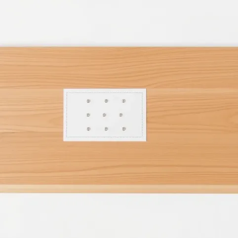 Instrukcja montażu drzwi przesuwnych w szafie