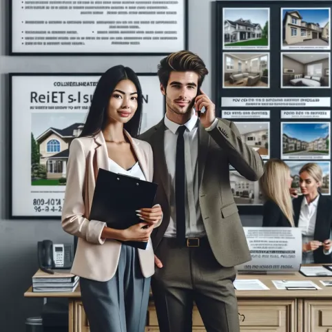 Jak Bezpiecznie Wynająć Mieszkanie