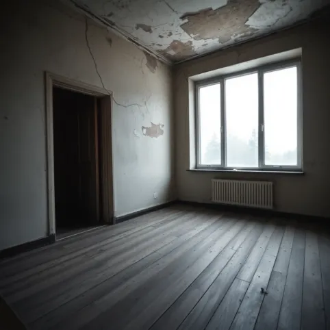 Jak dostać mieszkanie do remontu Legnica