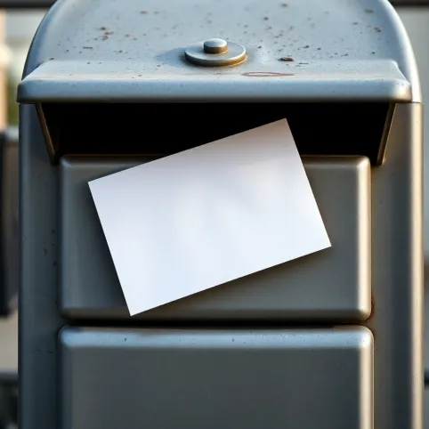 Jak dostać mieszkanie komunalne Zabrze