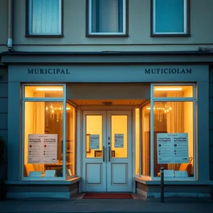 Jak dostać mieszkanie z miasta Bytom