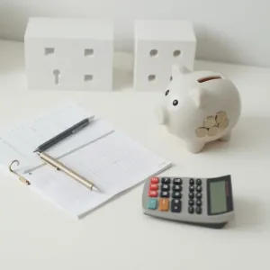 Jak księgować fundusz remontowy w spółdzielni mieszkaniowej