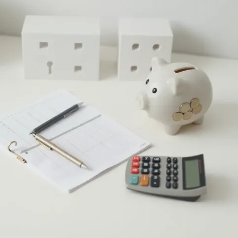 Jak księgować fundusz remontowy w spółdzielni mieszkaniowej