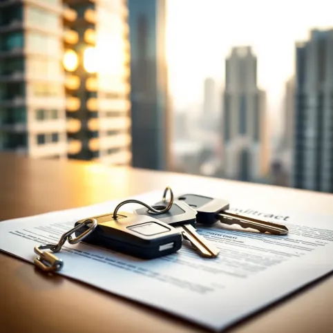 Jak kupić mieszkanie bez kredytu