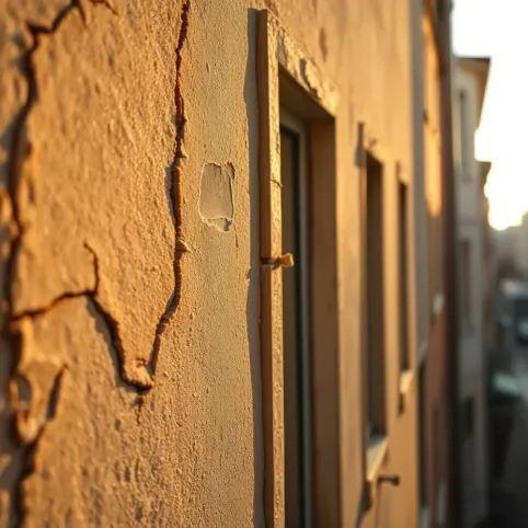 Jak kupić tanie mieszkanie do remontu Gdańsk