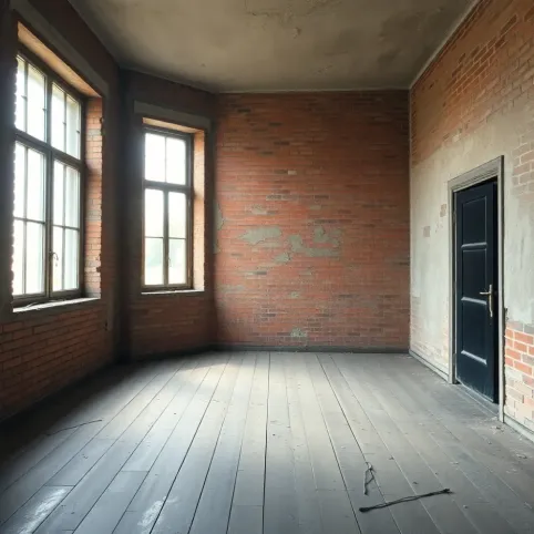 Jak kupić tanie mieszkanie do remontu Tarnów