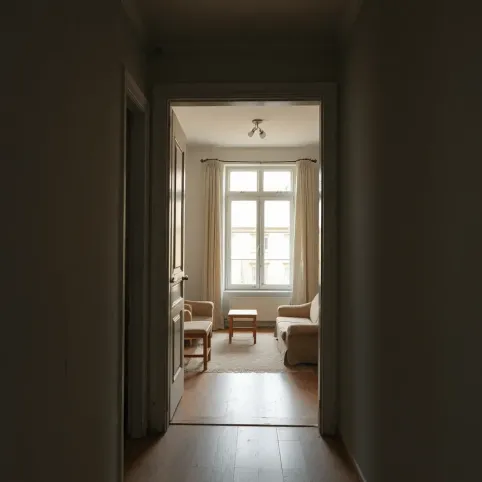 Jak kupić tanie mieszkanie do remontu Warszawa