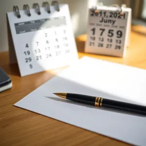 Jak napisać odmowę przyjęcia mieszkania komunalnego