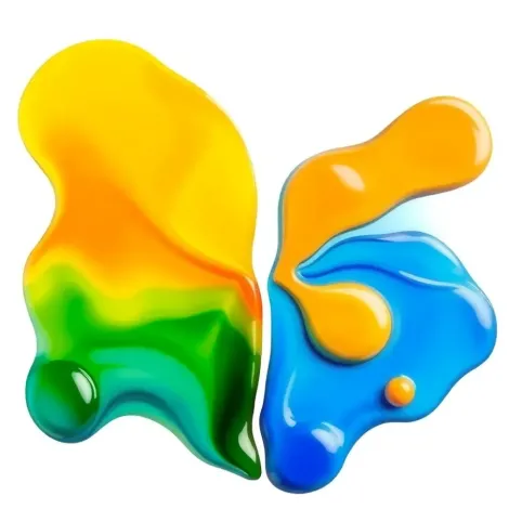 Jak naprawić drzwi z okleiny