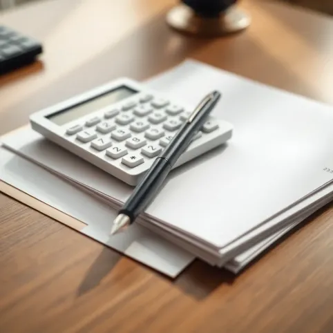 Jak obliczyć dochód do dodatku mieszkaniowego