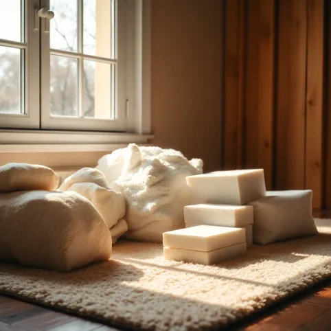 jak ocieplić mieszkanie