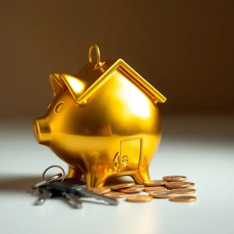 Jak odliczyć zakup mieszkania od podatku