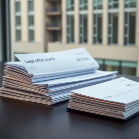 Jak odzyskać członkostwo w spółdzielni mieszkaniowej