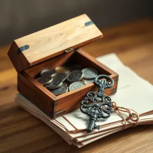 Jak odzyskać fundusz remontowy po sprzedaży mieszkania