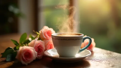 jak odzyskać węch domowe sposoby