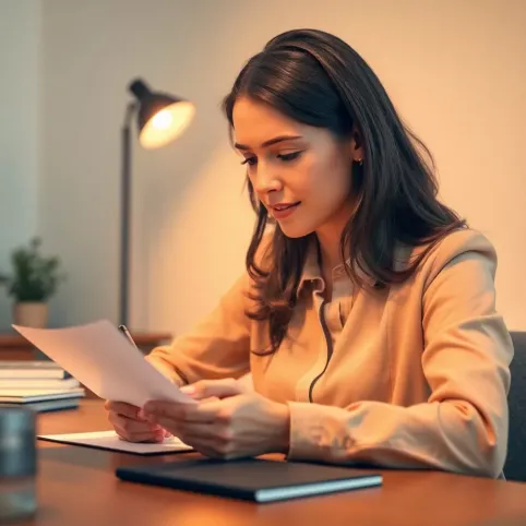 Jak Poinformować Najemcę O Podwyżce Czynszu