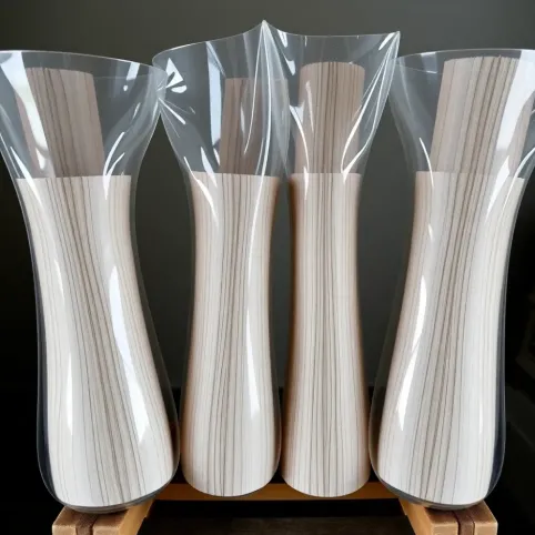 Jak pomalować drzwi wewnętrzne