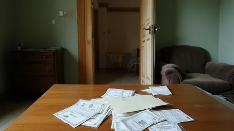 jak pozbyć się lokatora który nie płaci