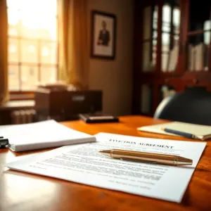 Jak pozbyć się lokatora z mieszkania własnościowego