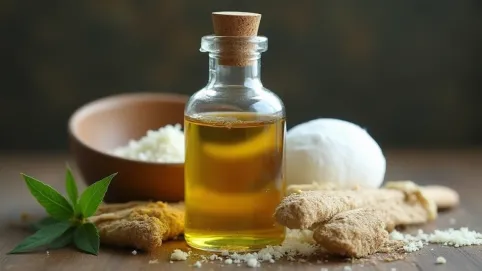 jak pozbyć się wszy domowym sposobem