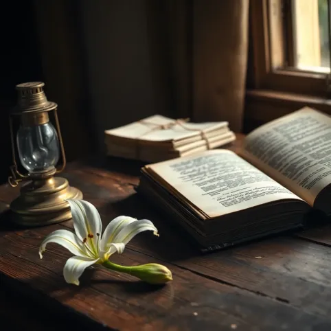 Jak przepisać mieszkanie własnościowe po śmierci