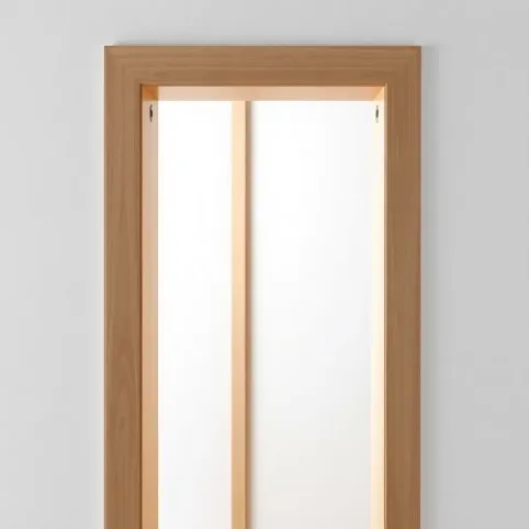 Jak przygotować otwór pod drzwi ukryte