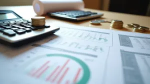 Jak rozliczyć koszty zarządu w spółdzielni mieszkaniowej