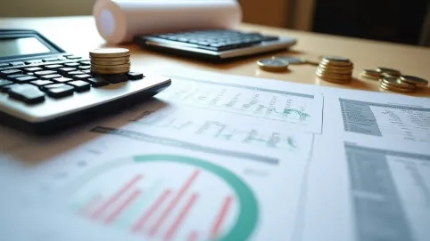 Jak rozliczyć koszty zarządu w spółdzielni mieszkaniowej