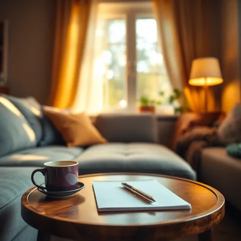 Jak rozmawiać ze sprzedającym mieszkanie