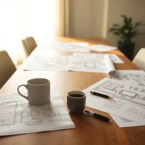 Jak rozwiązać wspólnotę mieszkaniową