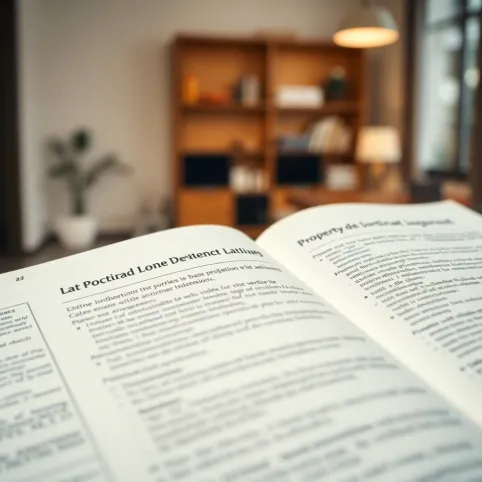 Jak sprawdzić czy mieszkanie jest własnościowe