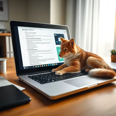 Jak sprawdzić czy mieszkanie ma księgę wieczystą