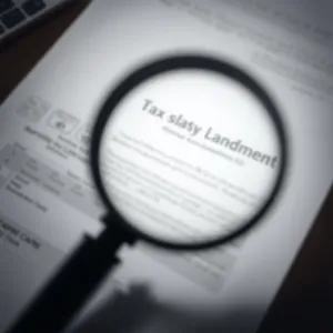 Jak sprawdzić czy właściciel mieszkania odprowadza podatek