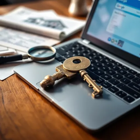 Jak sprawdzić kto jest właścicielem mieszkania bez księgi wieczystej