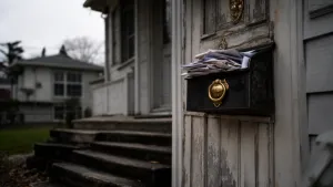 Jak sprawdzić kto mieszka pod danym adresem