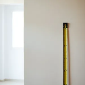 Jak sprawdzić mieszkanie z rynku wtórnego