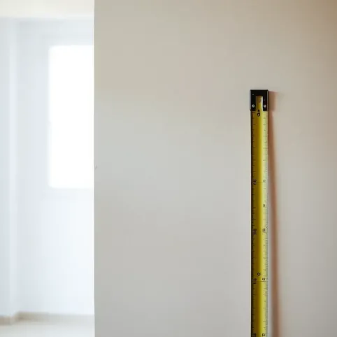 Jak sprawdzić mieszkanie z rynku wtórnego