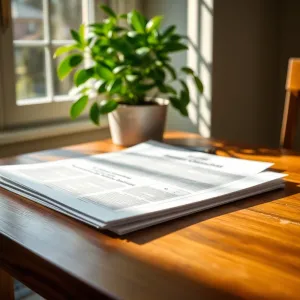 Jak sprawdzić wspólnotę mieszkaniową