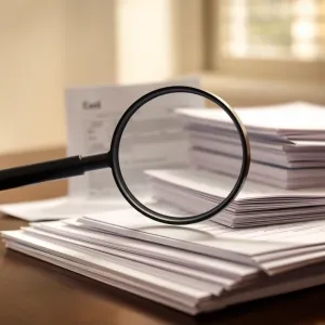 Jak sprawdzić wynajmującego mieszkanie