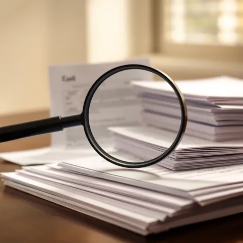 Jak sprawdzić wynajmującego mieszkanie