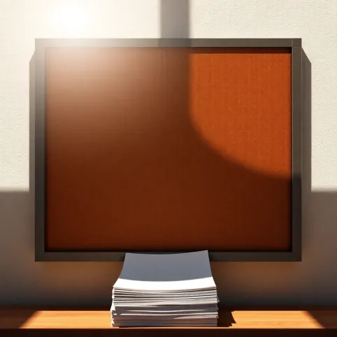 Jak sprawdzić zarząd wspólnoty mieszkaniowej