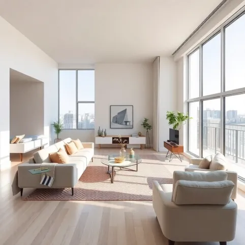 Jak sprzedać mieszkanie własnościowe