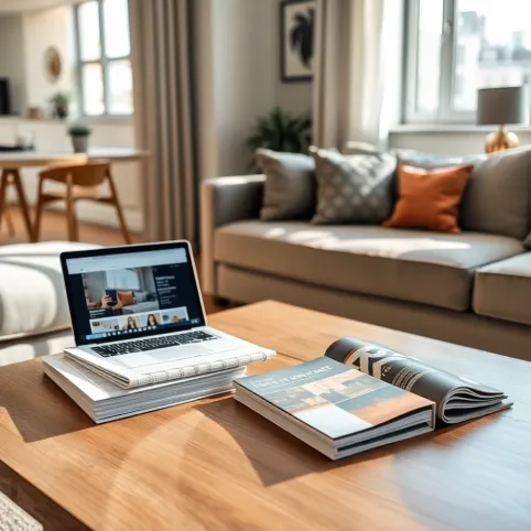 Jak sprzedać mieszkanie z kredytem