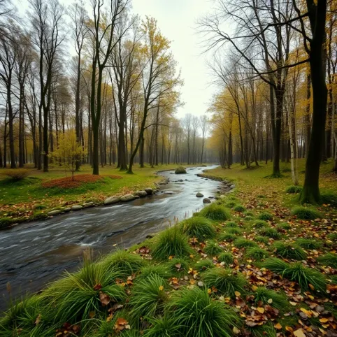 Jak uszczelnić drzwi wejściowe od spodu