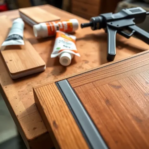 Jak Uszczelnić Drzwi Zewnętrzne Drewniane