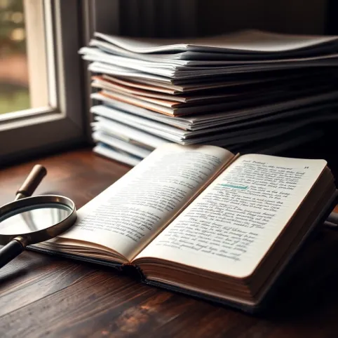 Jak walczyć że wspólnota mieszkaniowa