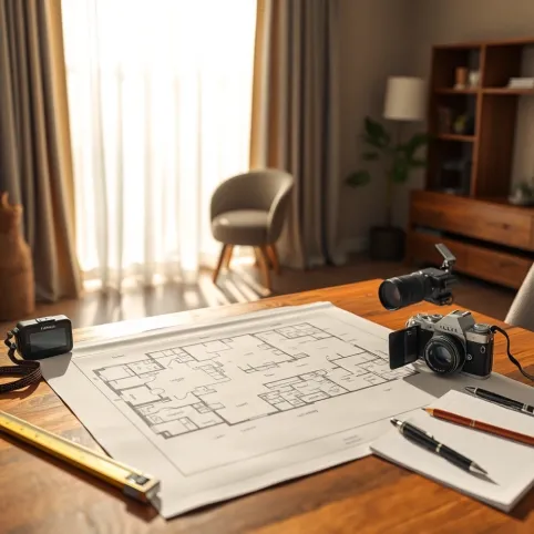 Jak wycenić mieszkanie