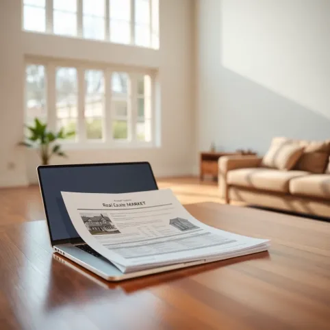 Jak wycenić mieszkanie do spadku