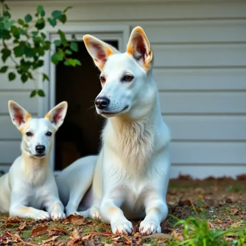 Jak wyciszyć drzwi do łazienki