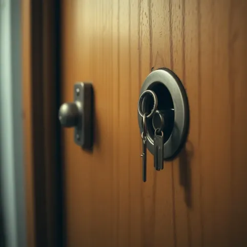 Jak wygląda zdanie mieszkania komunalnego